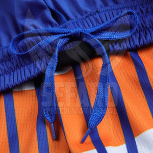 Uniforme de basketball de haute qualité au design unique 2026 – Vêtements de sport en gros - Product Image 5