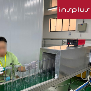 Servicio Profesional de Inspección y Control de Calidad (QC) en Vietnam, Inspector INSPLUS - Product Image 1