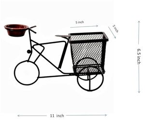 Panier de service en treillis métallique pour trempettes – Résistant aux hautes températures, alimentaire, compatible lave-vaisselle, support à snacks pour la restauration de rue - Product Image 4