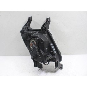 Equus VI 2009-2011 ชุดไฟตัดหมอกหน้าซ้าย, ของแท้มือสอง 922013N000 - Product Image 5