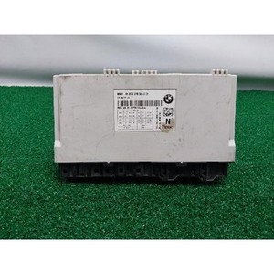 ECU และโมดูลคอมพิวเตอร์มือสอง ซีรีส์ 5 รุ่น 9248561 - Product Image 1