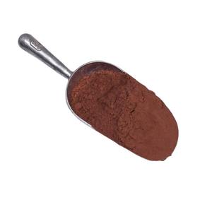 Poudre de cacao en vrac de qualité supérieure à vendre, saveur riche, poudre de cacao naturelle, idéale pour l'industrie alimentaire et les acheteurs mondiaux - Product Image 2