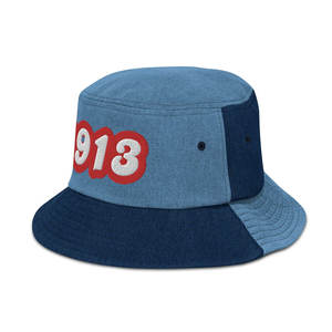 Sombreros de Sol Casuales de Verano para Hombre, Dos Tonos, Reversibles, Personalizados, Transpirables, para Playa, Senderismo, Pesca - Product Image 4