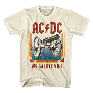 Premium DTF printed t-shirt with eye catching design, soft fabric comfort and <b>long</b> lasting print, perfect for daily wear style. - Product Image 1