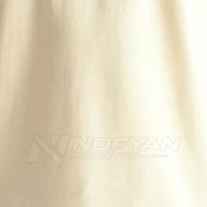 Casual <b>Men</b> <b>Oversized</b> T <b>Shirts</b> Cotton Soft Loose Fit Breathable Summer Street Style <b>Gym</b> Daily Wear <b>Shirt</b> For <b>Men</b> - Product Image 6