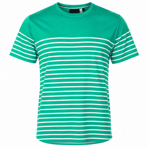 Nouveaux t-shirts tie-dye pour hommes, design tendance, style streetwear, qualité supérieure, t-shirts tie-dye personnalisés pour hommes en vente à bas prix - Product Image 4