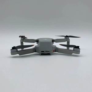 Vente en gros de drones Mavic Mini 2 d'occasion, 2.7K/30fps, GPS, pour débutants, télécommande, design pliable - Product Image 6