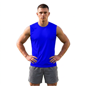 Camiseta de Fútbol Personalizada Unisex, Camisetas de Fútbol de Alta Calidad, Secado Rápido, Transpirable, Camiseta Deportiva, Pantalón Corto Deportivo, Diseño 3D Otoñal - Product Image 5