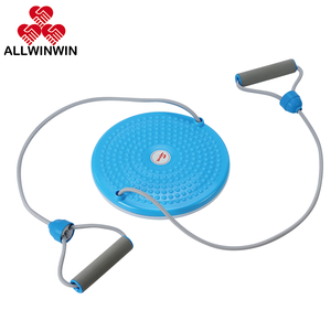 ALLWINWIN TWD23 Disque de torsion - - Product Image 1