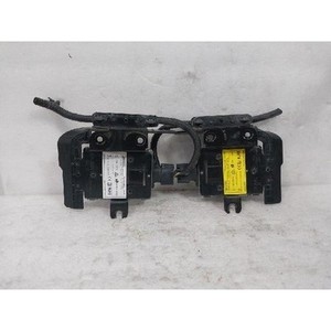 เร็กซ์ตัน ยูเอสบีและโมดูลคอมพิวเตอร์มือสอง 8662036000 - Product Image 2
