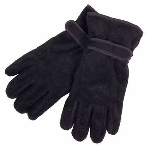 Gants de ski légers, durables, imperméables, isolés thermiquement, confortables - Product Image 1