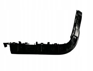 ขายึดกันชนหลังด้านบนสำหรับรถยนต์เทสล่า รุ่น 3 ปี 2024 1762734-00-C 176273400C 1762735-00-C 176273500C TA1142102 TA1143102 - Product Image 1