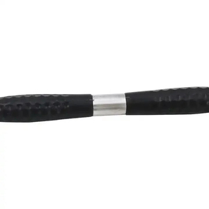 เครื่องมืออุดฟันคุณภาพดีที่สุด BBI-469 ได้รับการรับรองมาตรฐาน CE ใช้ซ้ำได้ ทำจากสแตนเลสสตีล สำหรับการผ่าตัดทางทันตกรรม 1 ชิ้น - Product Image 5