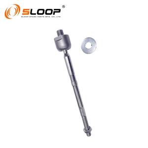 Pour joint à rotule Toyota Hilux - Product Image 1