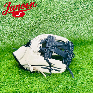 Gants de baseball en cuir personnalisés, gants d'entraînement professionnels pour l'intérieur et l'extérieur, fabricant de gants de baseball professionnels - Product Image 4