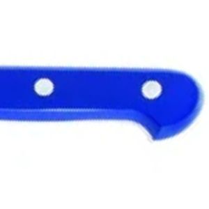 Cuchillos de tallado de alta resistencia con hoja afilada y duradera, agarre cómodo para tallado en madera, desbaste, escultura, manualidades y precisión - Product Image 4
