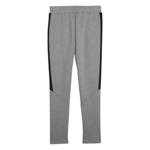 Pantalones Deportivos para Hombre de Secado Rápido, Transpirables, Elásticos, Estilo Jogger, con Paneles en Contraste, para Entrenamiento, Ropa Deportiva, Venta al Por Mayor - Product Image 1