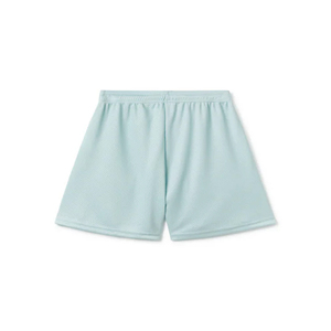 Pantalones Cortos Deportivos de Verano para Hombre, de Calidad Profesional, Sólidos, para Gimnasio y Running, de Tela Elástica Micro, Transpirables, Cómodos, de Corte Holgado y Elástico - Product Image 2