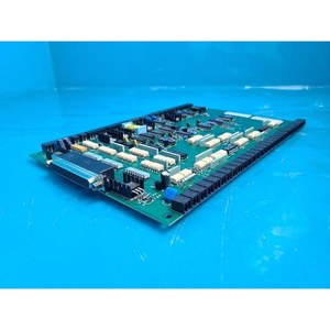 Capteur de niveau haute température ECI HTL-510, utilisé comme pièce détachée pour équipement semi-conducteur d'époque - Product Image 3