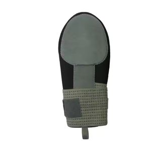 Vente Flash : Gants de Baseball Professionnels Personnalisables pour Droitiers/Gauchers – Protection de la Paume Durable et Personnalisable pour le Glissement - Product Image 4