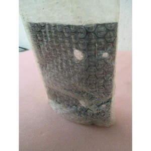 ฝาครอบแร็ค AMAT 0040-06089 แบบมีบานพับ, ผู้ผลิต - ผู้จัดจำหน่ายอุปกรณ์และอะไหล่เซมิคอนดักเตอร์ระดับโลกที่เชื่อถือได้ - Product Image 5