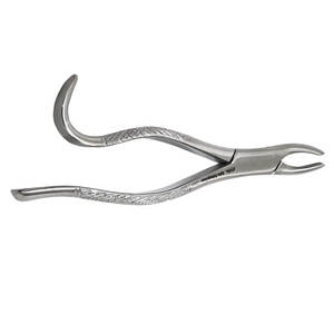 คีมแยกฟันด้านบนขวาสำหรับฟันบน - Product Image 2