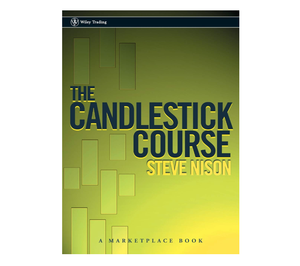 คู่มือฉบับสมบูรณ์สำหรับการเรียนรู้การวิเคราะห์กราฟแท่งเทียนแบบ Candlestick (ขายส่ง) - Product Image 2