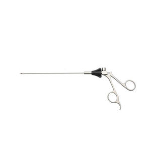 Premium <b>Laparoscopic</b> Claw Forceps Reusable Dissecting Surgical <b>Instrument</b> Advanced Laparoscopy Tool - Product Image 1