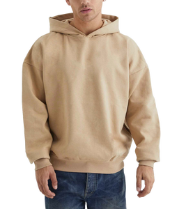 Fabricante de sudaderas con capucha personalizadas de marca privada para hombre, proveedor mayorista de sudaderas, ropa de moda para EE. UU., Reino Unido y Europa. - Product Image 1