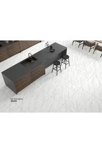 En-Volakas Blanc Brillant 600x1200MM - Product Image 2