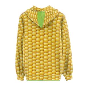 Sudadera Corta de Poliéster para Mujer, de Alta Calidad, a la Moda, con Logotipo Personalizado, para Otoño e Invierno, Sudadera con Sublimación - Product Image 3