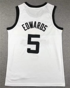 เสื้อบาสเก็ตบอลผู้ชายขายส่ง ปักชื่อและหมายเลขตามสั่ง เสื้อกีฬาเย็บปักคุณภาพสูง ขายส่งชุดทีมกีฬา - Product Image 3