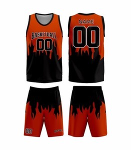 Nuevo Uniforme de Fútbol Masculino Minnesota 11 Naz Reid, Transpirable, de Alta Calidad, Personalizado para Hombres y Jóvenes, Ropa Deportiva OEM para Entrenamiento y Partido - Product Image 6