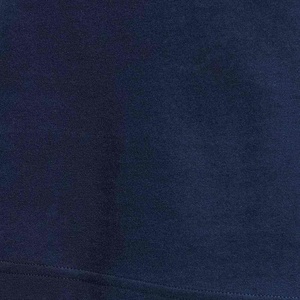 T-shirts pour hommes en coton 100% de qualité supérieure, coupe ample, décontractés pour l'été - légers, durables, à séchage rapide et respirants - Product Image 6