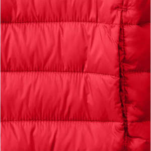 Chaqueta para hombre Quick Wear, chaqueta acolchada de alta calidad, diseños más demandados, ligera, chaqueta acolchada para hombre de última tendencia. - Product Image 6