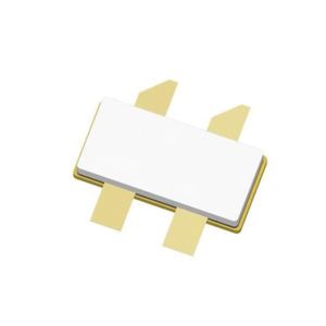 PTAB182002TCV2R250XUMA1 ซัพพลายเออร์ชิ้นส่วนอิเล็กทรอนิกส์แท้ ทรานซิสเตอร์ RF MOSFET LDMOS 28V H-37248-4 - Product Image 1