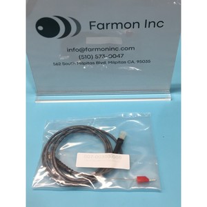 EATON 007-00300-000 CBLA, สวิตช์ D/A, ไม่มีฉลาก - อุปกรณ์และชิ้นส่วนเซมิคอนดักเตอร์มือสองที่เชื่อถือได้ระดับโลก - Product Image 2
