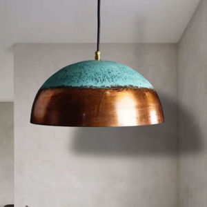 โคมไฟห้อยเพดานคุณภาพสูง ดีไซน์ทันสมัย รูปทรงกลม สำหรับตกแต่ง - Product Image 6