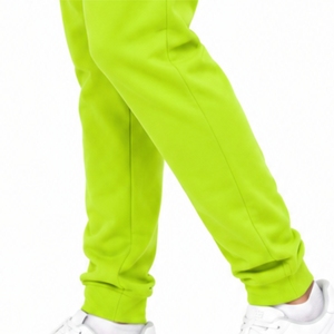 Men <b>Slim</b> Fit <b>Jogger</b> Trouser Premium Soft Breathable Comfortable Flexible Durable Modern <b>Slim</b> Fit Design For Men Wear - Product Image 6