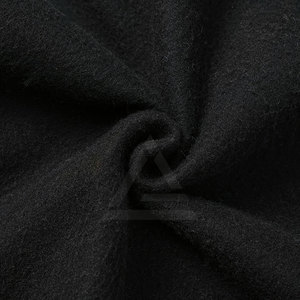 Sweat-shirts à capuche imprimés avec logo haute densité, en tissu mélangé de coton doux et coutures robustes pour une utilisation durable - Product Image 5