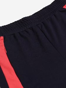 Women's <b>Lounge</b> Wear <b>Set</b> Hoodie Sweatpants Casual <b>Two</b> <b>Piece</b> Comfortable Daily Outfit Running Tracksuit <b>Set</b> 100% Cotton Breathable - Product Image 6