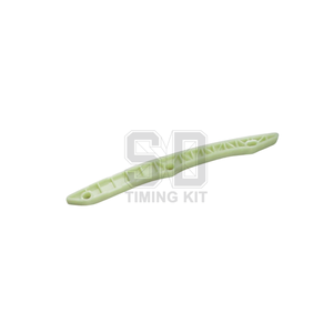 4014870379216 para VOLKSWAGEN para GOLF VI para CABRIOLET 517 2.0 TSI, pieza de repuesto automotriz, guía de distribución para AUDI para VOLKSWAGEN para INA - Product Image 1