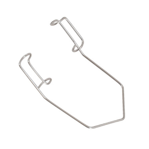 เครื่องมือตรวจตาคุณภาพพรีเมียม สแตนเลสเยอรมัน ลดราคาพิเศษ สินค้ามาใหม่ ราคาสมเหตุสมผล - Product Image 4