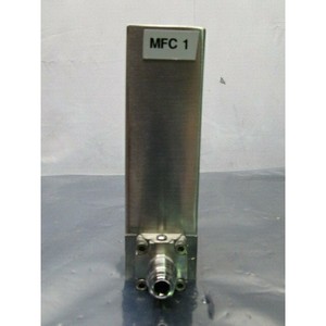 Unit UFC-<b>1660</b> Mass Flow Controller, MFC, SiH4, 300 - Trusted Global Legacy Semiconductor Equipment and Parts at - Product Image 6