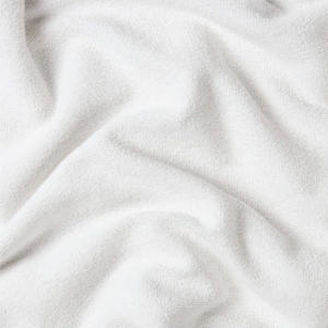 Sweat-shirt à capuche unisexe vierge OEM, manches longues, coupe classique, en mélange de coton, imprimé numériquement, uni, décontracté, épais, avec poche - Product Image 6