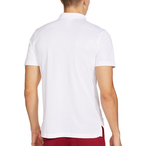 นักออกแบบเสื้อเชิ้ต โพลีเอสเตอร์/คอตตอน ระบายอากาศได้ดี เป็นมิตรกับสิ่งแวดล้อม คุณภาพสูง ไซส์ใหญ่ สำหรับผู้ชาย มีสไตล์ ปักลายตามสั่ง แขนสั้น - Product Image 6