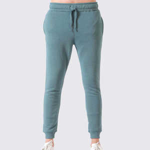 Sudadera con Capucha y Pantalones Deportivos para Hombre, Ropa Urbana a Precio Económico, Precios al por Mayor, Ropa de Invierno - Product Image 4