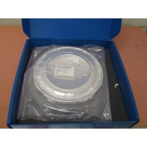 แหวนยึด AMAT 0020-26280 ขนาด 6 นิ้ว SMF TIW SFCR - อุปกรณ์และอะไหล่เซมิคอนดักเตอร์ระดับโลกที่เชื่อถือได้ - Product Image 2