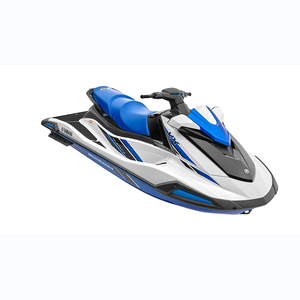 Yamaha VX 2023 - Product Image 1