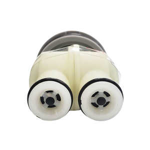 Cartouche de douche/baignoire BYSON BYSM4-67Y de Taïwan - Product Image 3